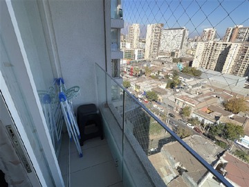 Imagen 5