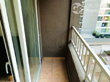 Imagen 11