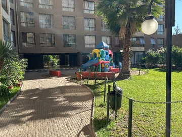 Imagen 14