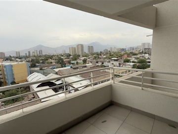 Imagen 9