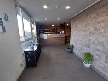 Imagen 14