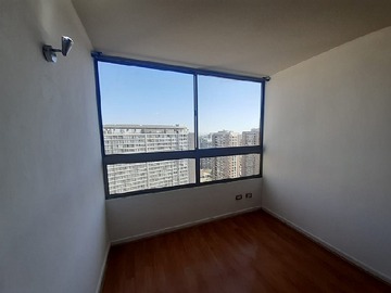 Imagen 5