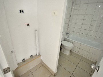 Imagen 11
