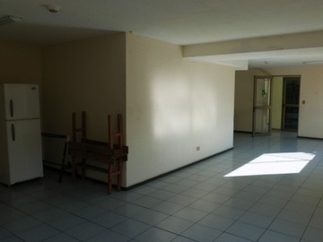 Imagen 12