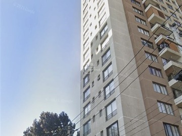 Venta / Departamento / Independencia