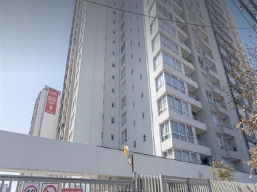 Venta / Departamento / Independencia