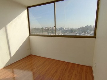 Imagen 14