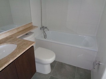 Imagen 5