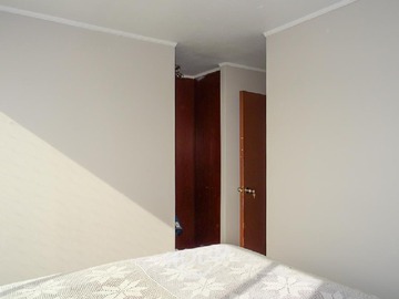 Imagen 12