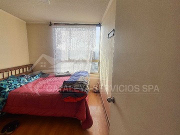 Imagen 7