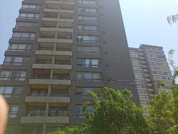 Venta / Departamento / Independencia