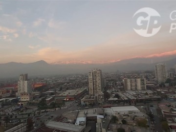 Imagen 20
