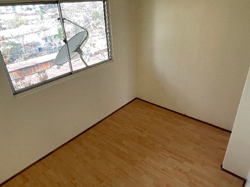 Dormitorio mediano