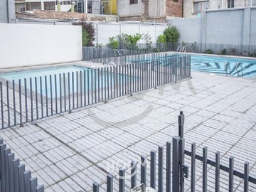 Imagen 19
