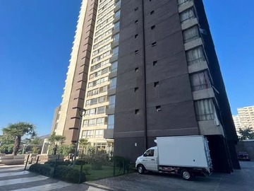 Venta / Departamento / Independencia