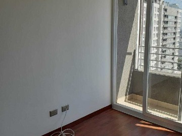 Venta / Departamento / Independencia