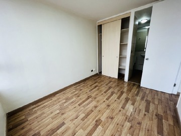 Imagen 11
