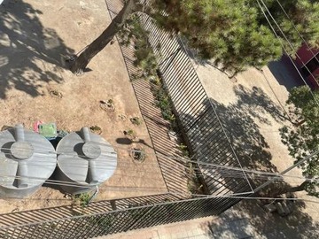 Imagen 10