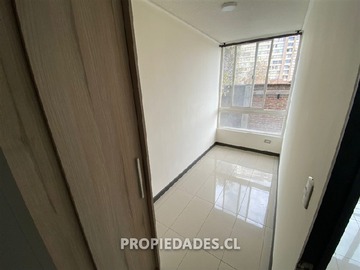 Imagen 4