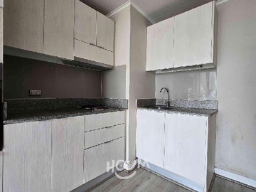 Imagen 6