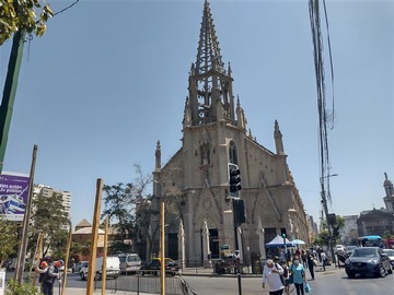 Imagen 15