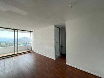 Venta / Departamento / Independencia