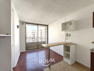 Venta / Departamento / Independencia