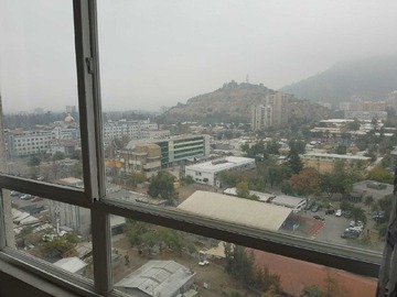 Imagen 8