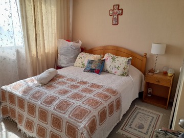 Imagen 9