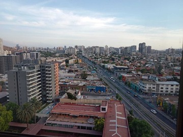 Imagen 10