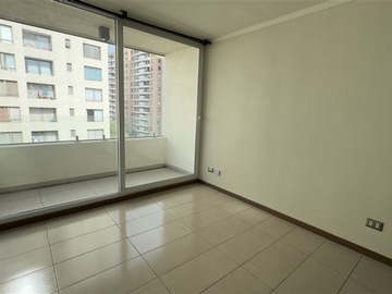 Imagen 5