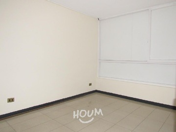 Imagen 8