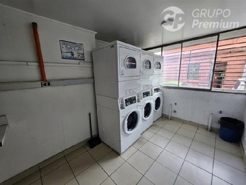 Imagen 11