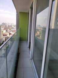 Imagen 14