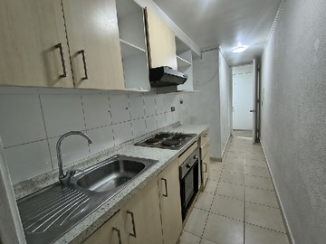 Imagen 7