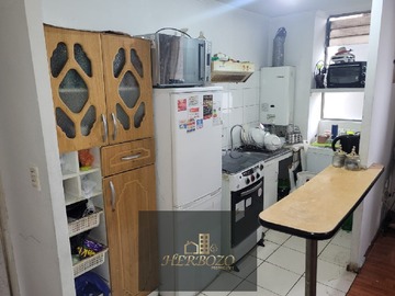 Imagen 4
