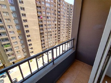 Imagen 10