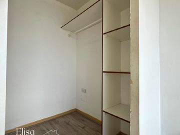 Imagen 9