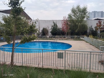 Imagen 18