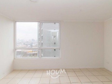 Venta / Departamento / Independencia