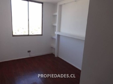 Imagen 6
