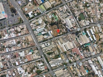 Imagen 5