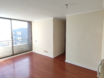 Venta / Departamento / Independencia