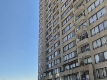 Venta / Departamento / Independencia