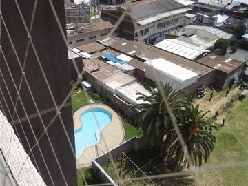 Imagen 17