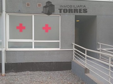 Imagen 25