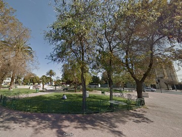 Imagen 24