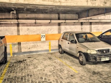 Imagen 18