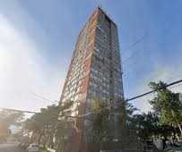 Venta / Departamento / Independencia