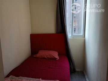 Imagen 9